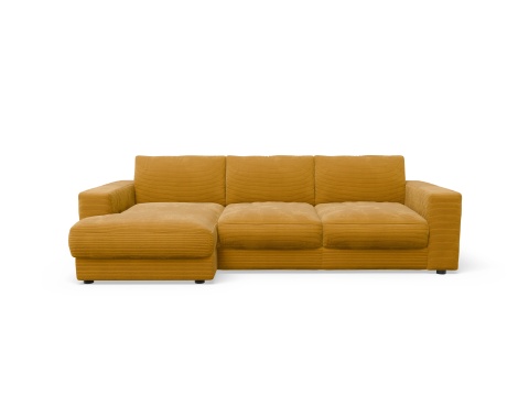 Ecksofa LOklein 2Small L